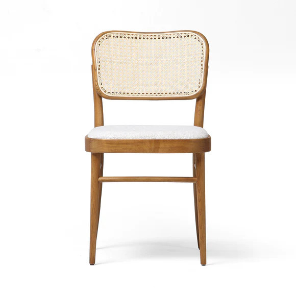 Court Dining Chair | 2Modern (US)