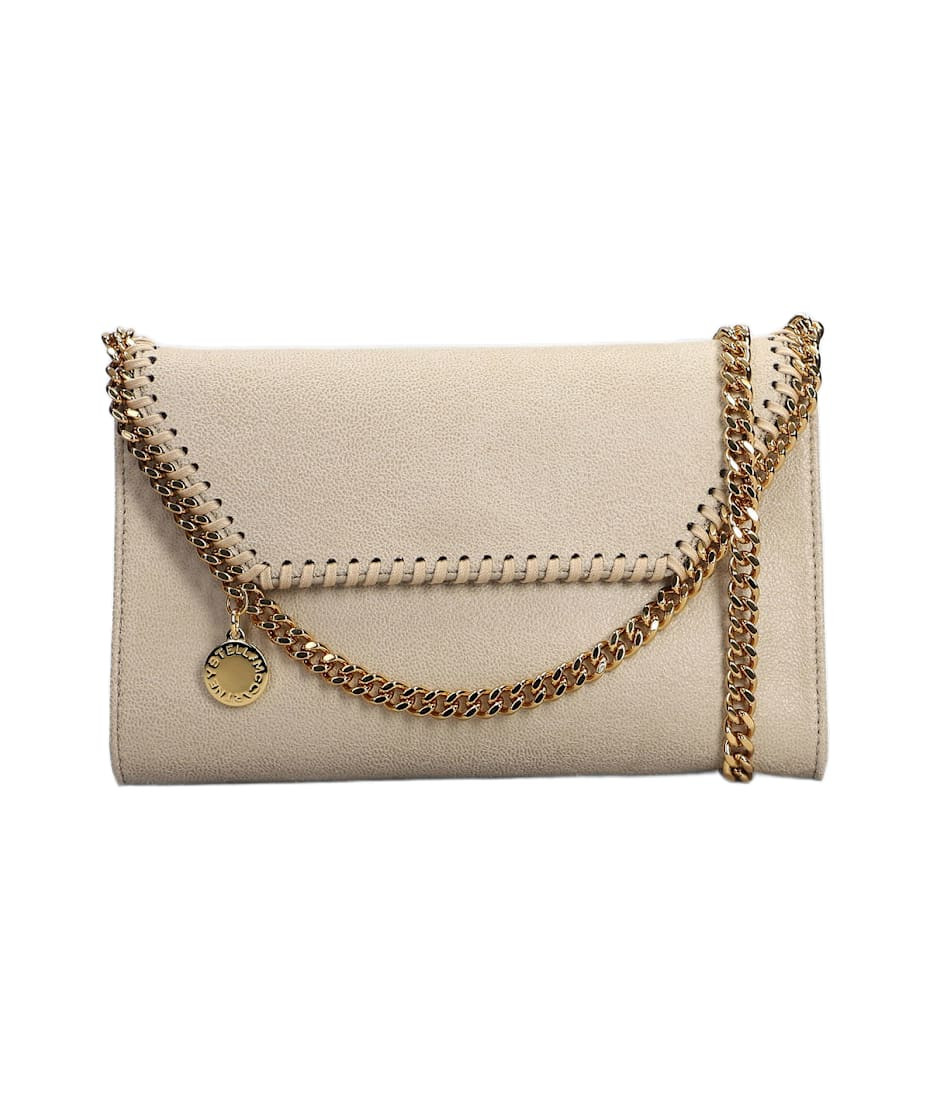 Stella McCartney | Italist.com US