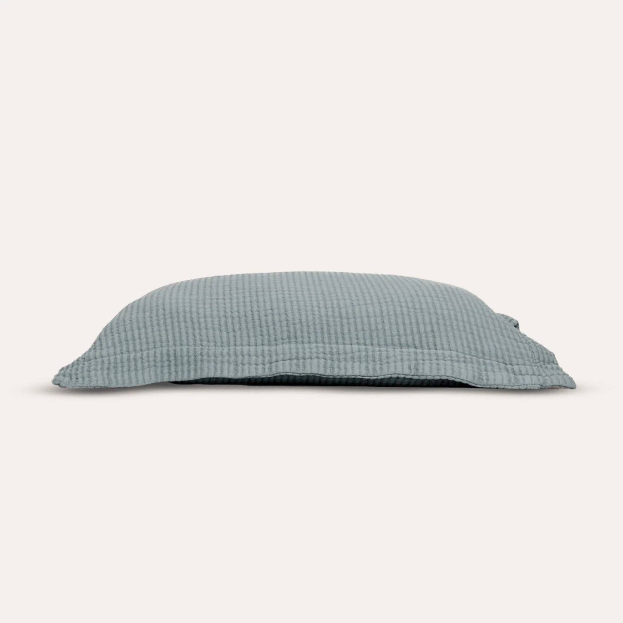 Murmur Euro Sham | Rest & Reset