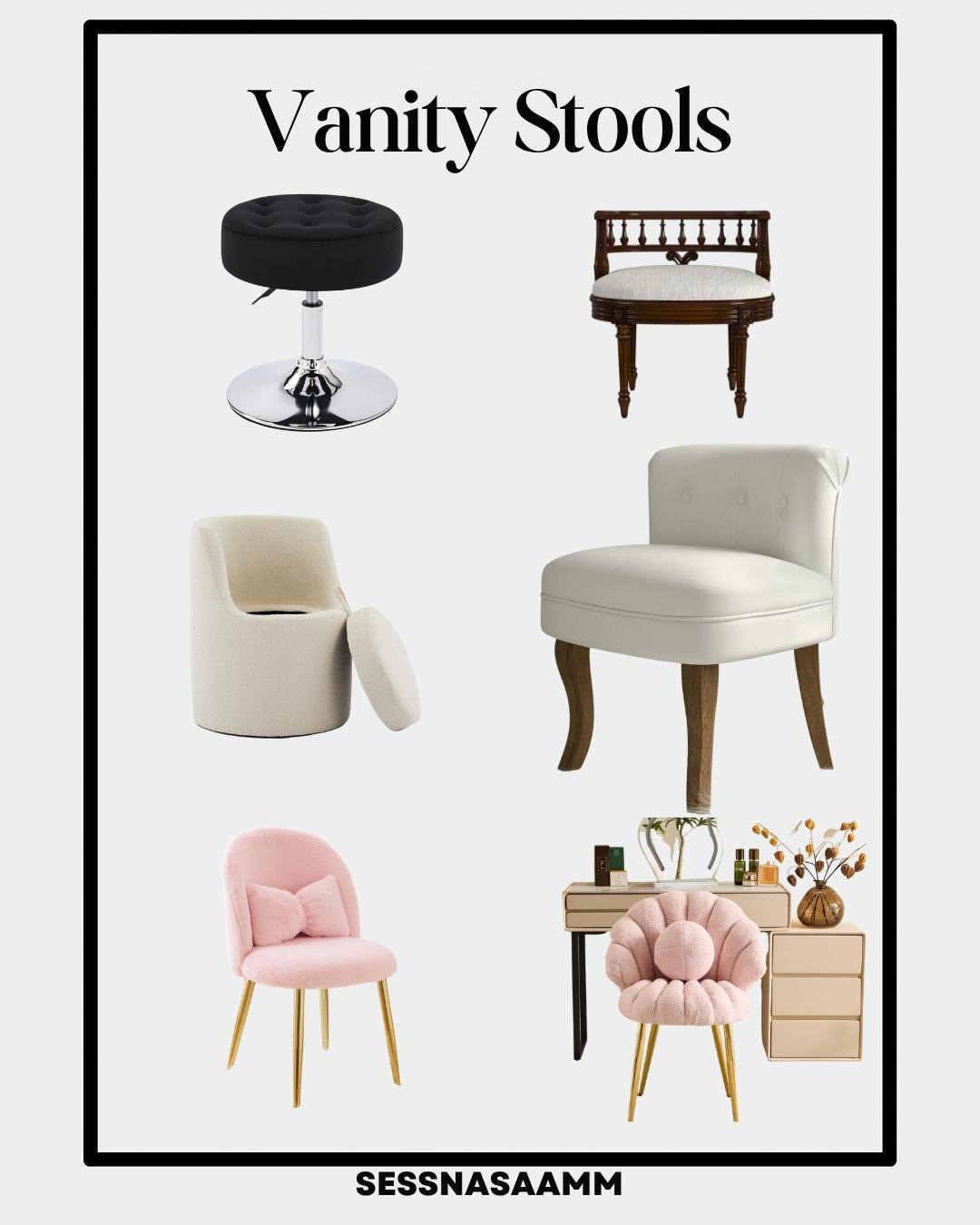 Shop Now

#LTKU #LTKActive #LTKHome