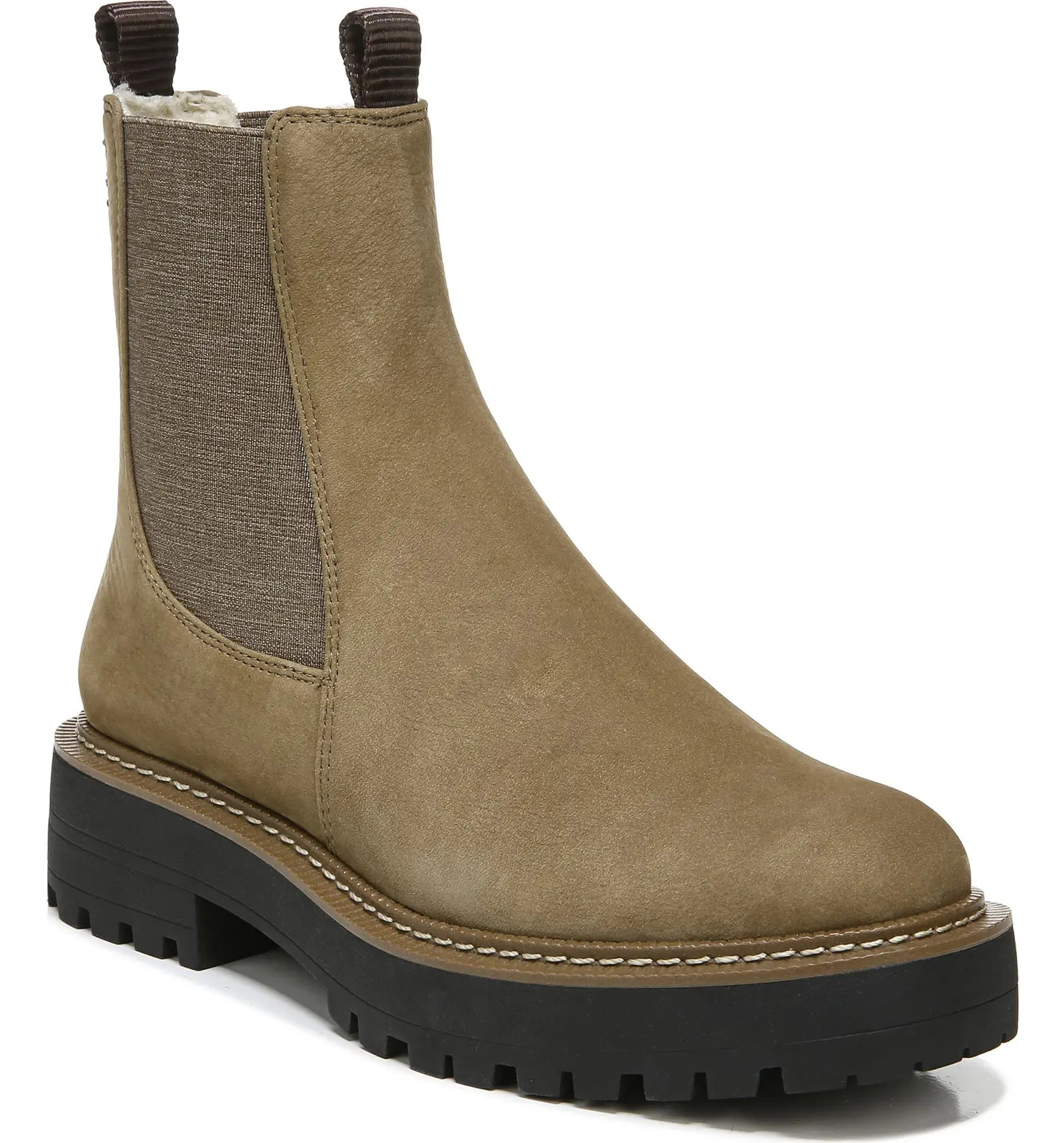 Sam Edelman Laguna Chelsea Boot | Nordstrom | Nordstrom