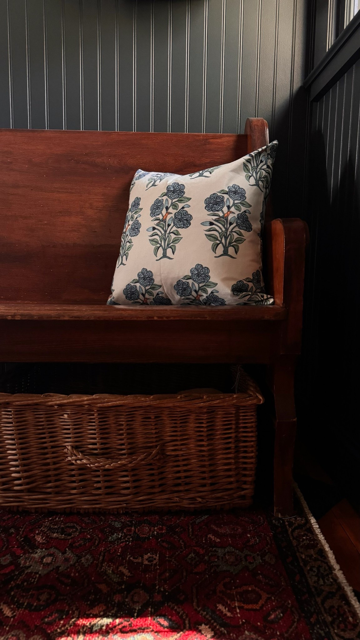 One of my favorite moments at the cabin ❤️

#pillow #decor #decorativepillow #cabindecor #cabin #homedecor #decorpillow

#LTKSeasonal #LTKHome #LTKStyleTip