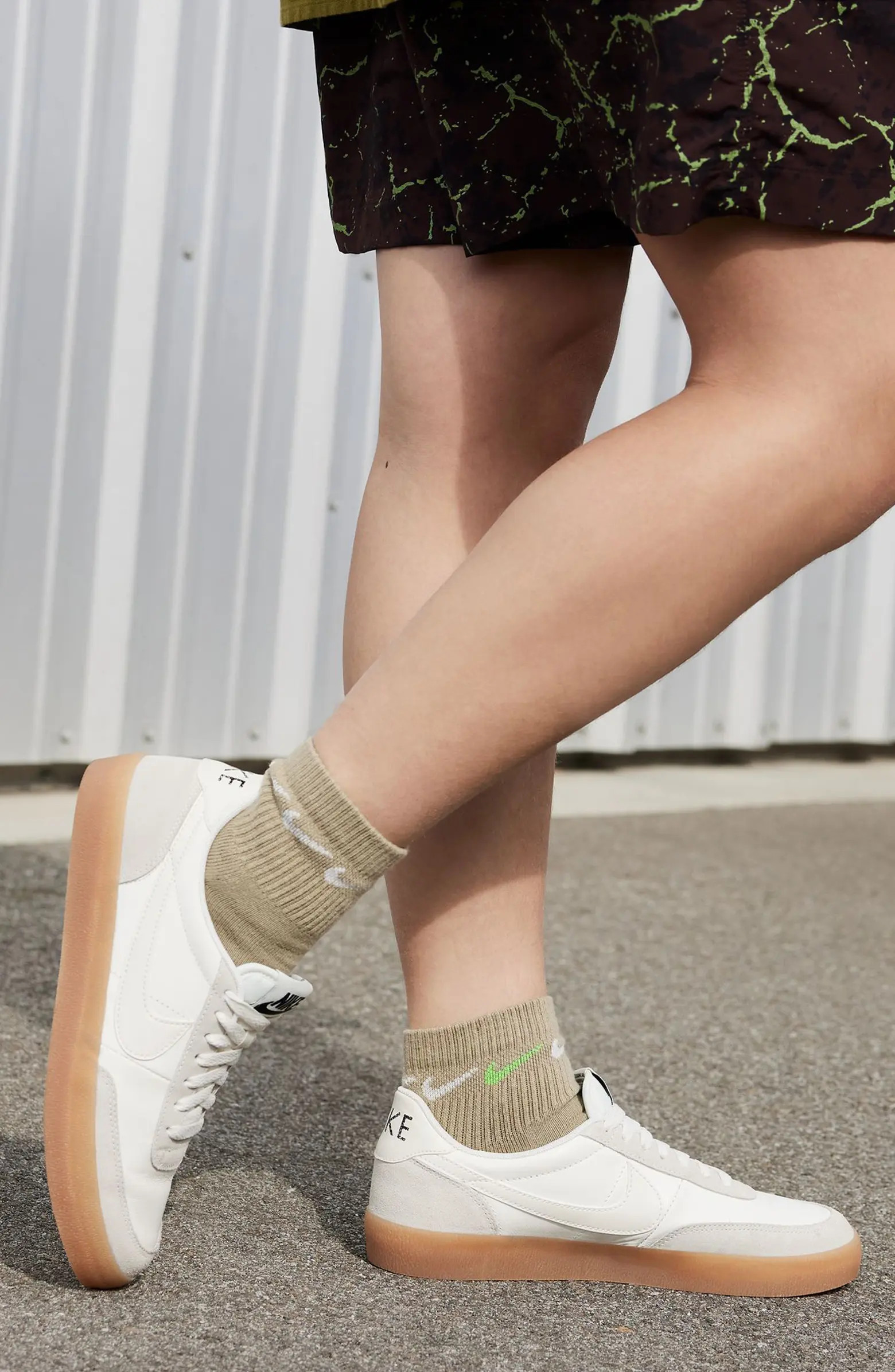 Killshot 2 Sneaker (Women) | Nordstrom