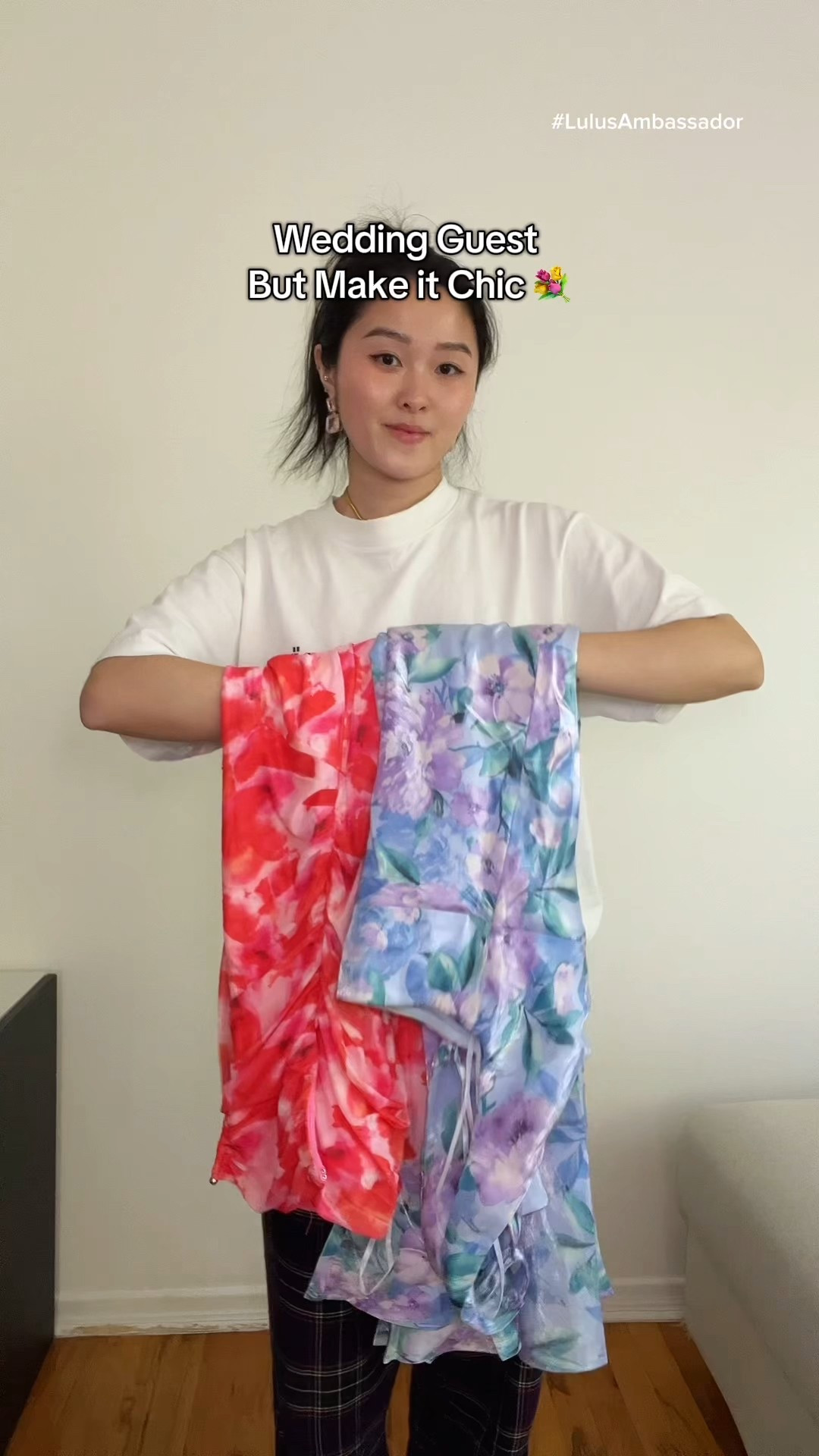 Summer Wedding Guest Dresses

#LTKWedding #LTKSummerEdit #LTKPetite