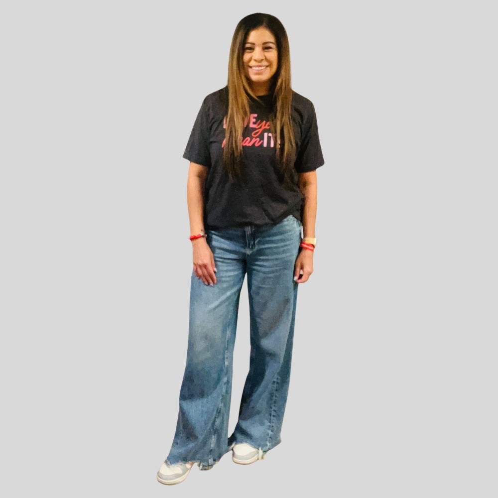 Love you, mean it!! 💕

Baggy jeans will always be my fave!!!

#LTKActive #LTKValentine #LTKootd