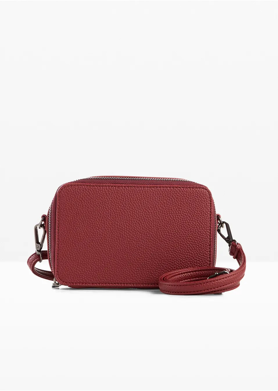 Mini bag con tracolla rimovibile | Bonprix (IT)