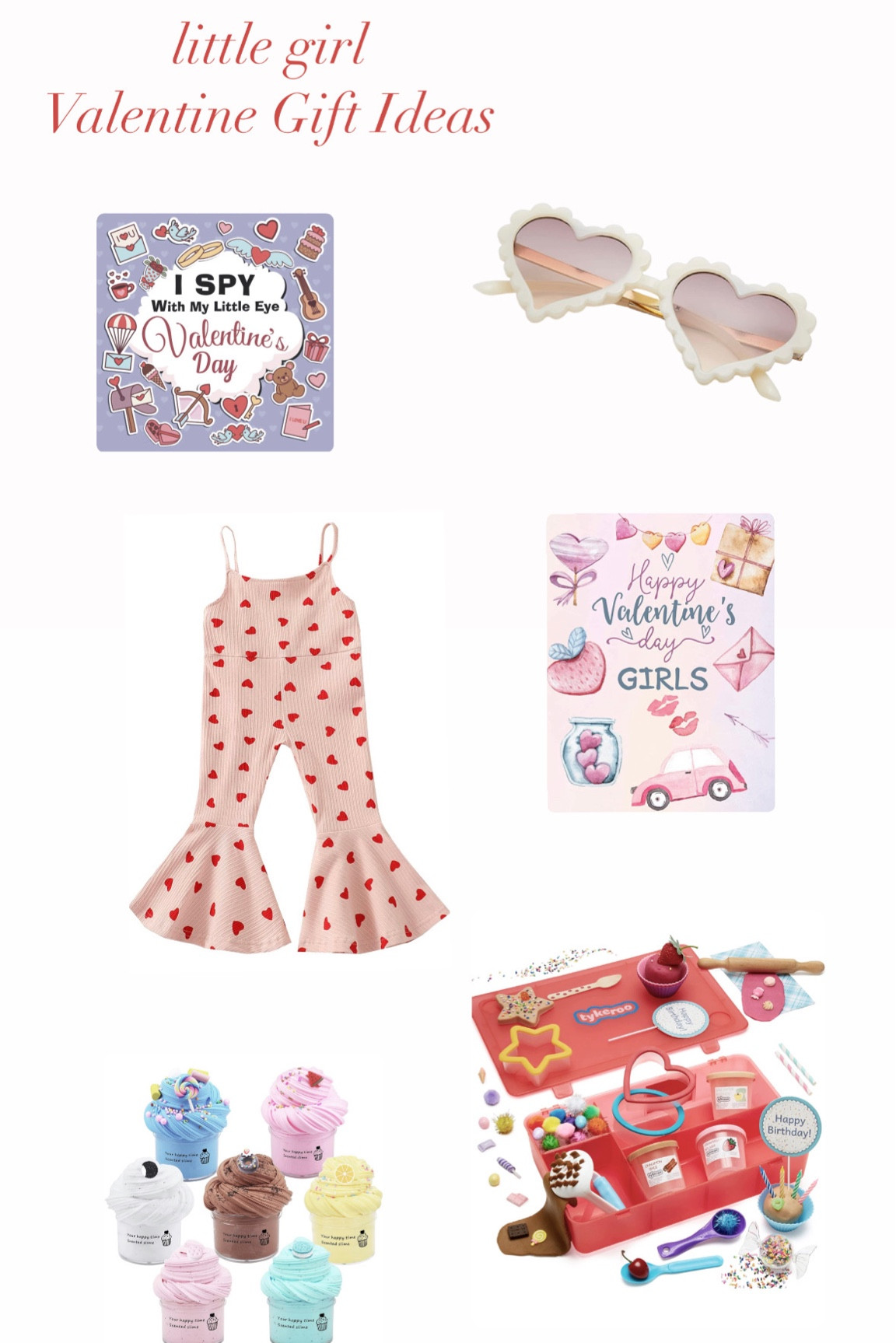 #LTKGiftGuide #LTKFind #LTKSeasonal