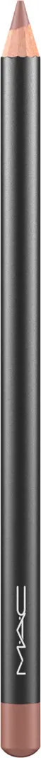 MAC Cosmetics Lip Liner Pencil | Nordstrom | Nordstrom