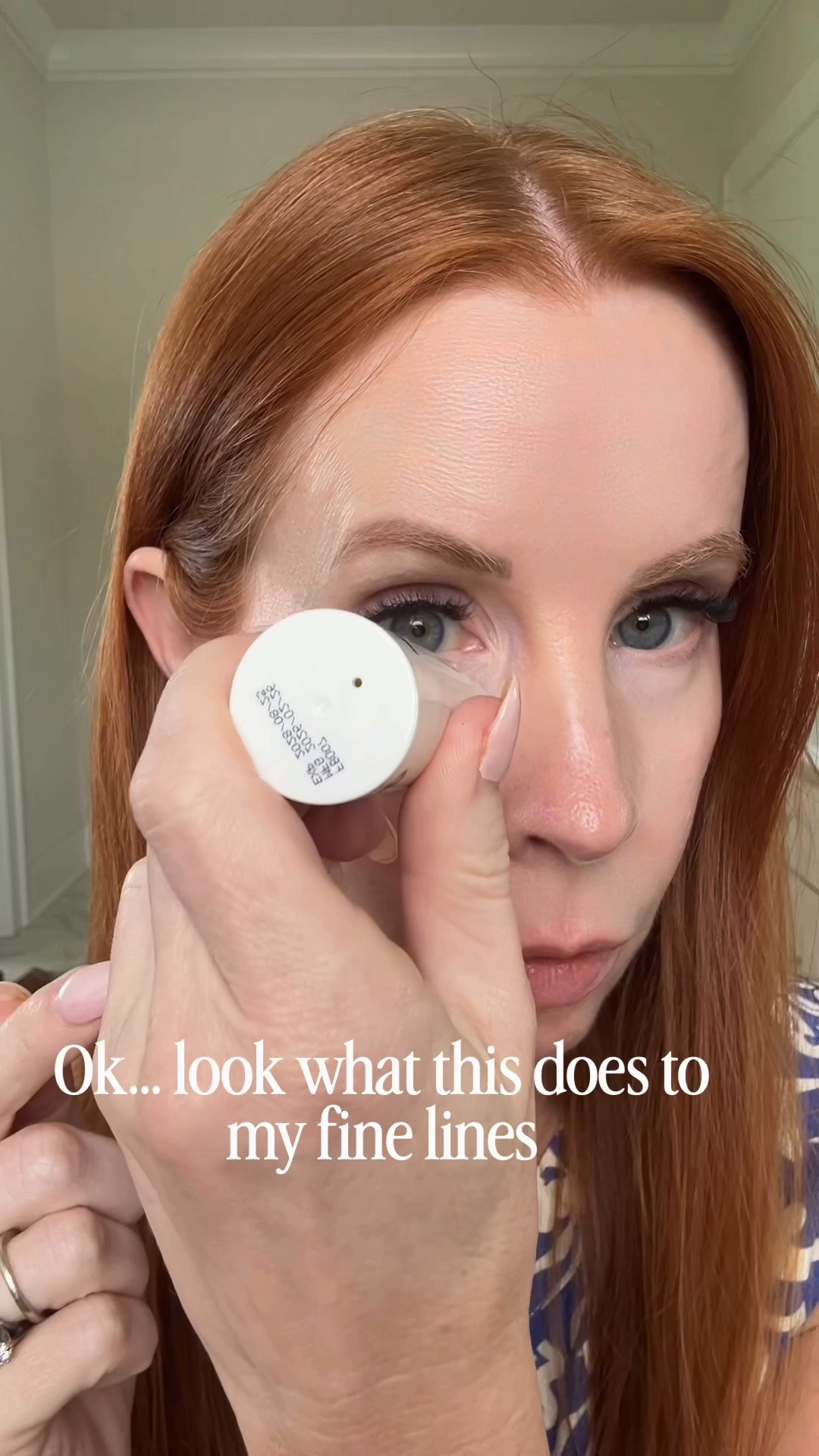 Prime day, skin balm, anti aging, over 40, Amazon beauty
