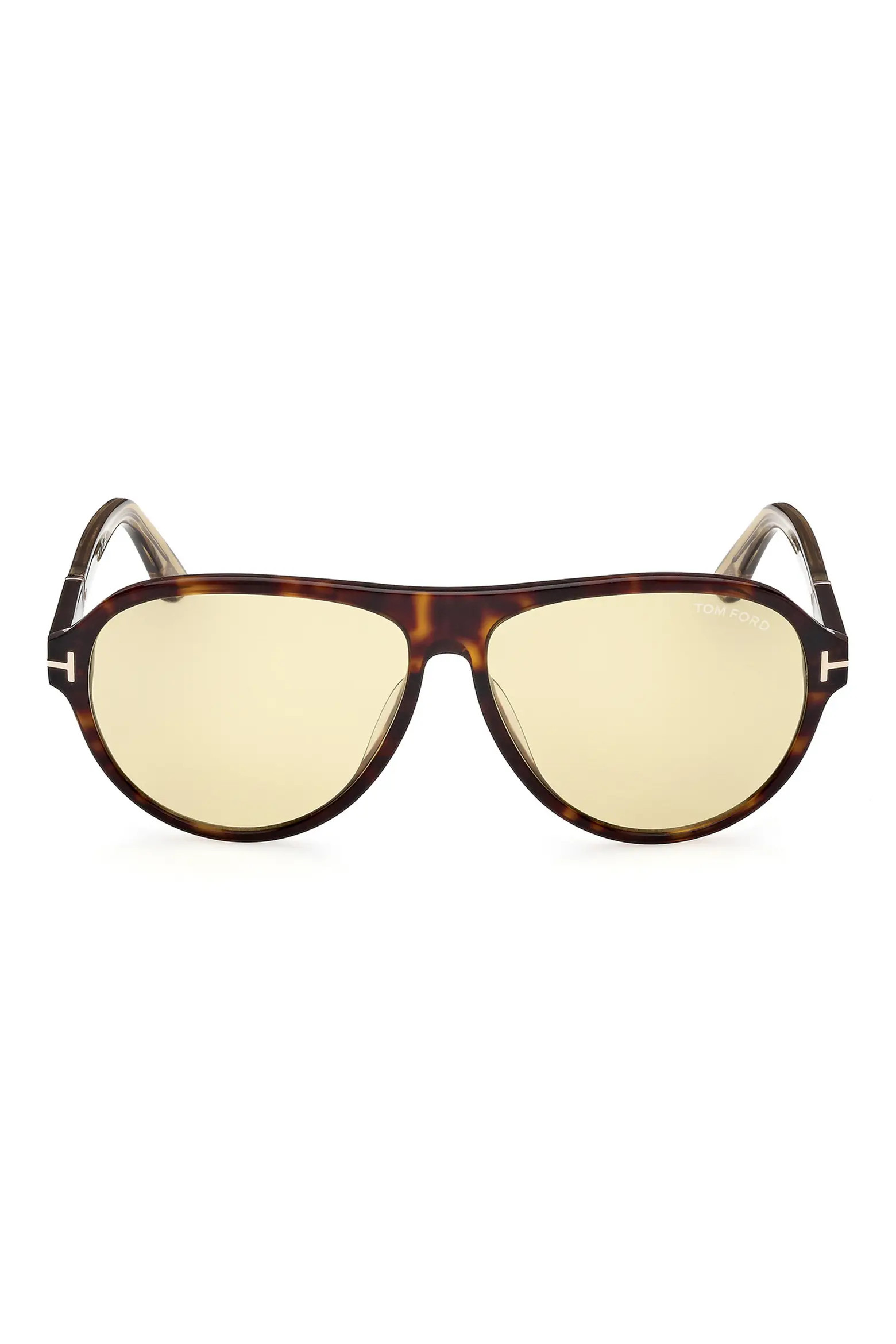 Quincy 59mm Pilot Sunglasses (Men) | Nordstrom | Nordstrom