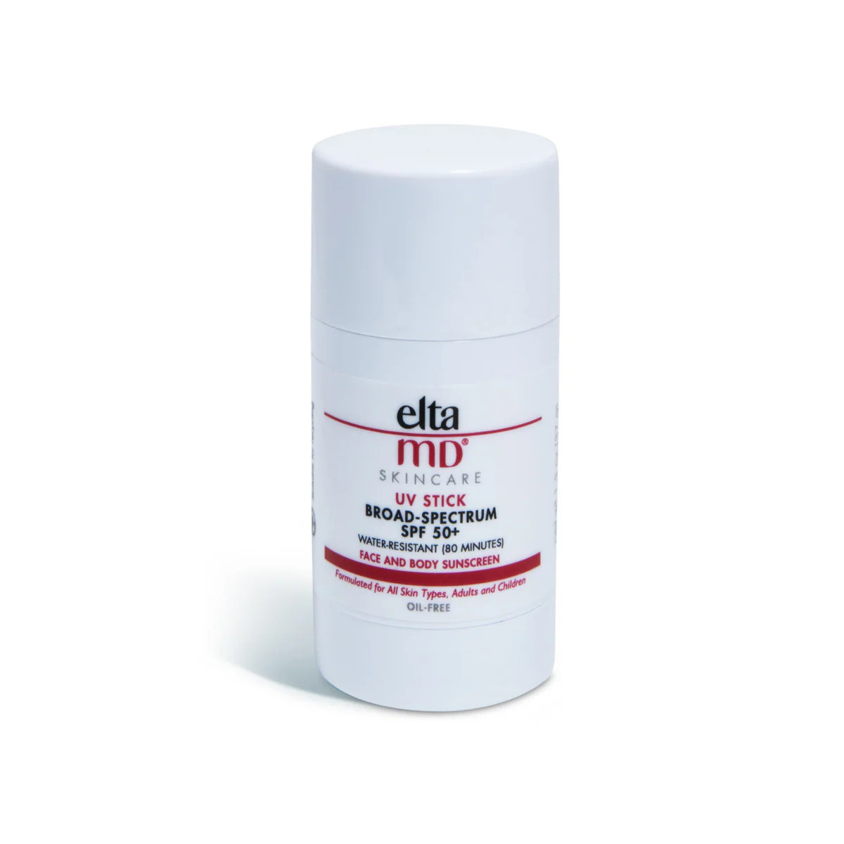 Elta MD UV Stick Broad-Spectrum SPF 50+ | AYA Skincare