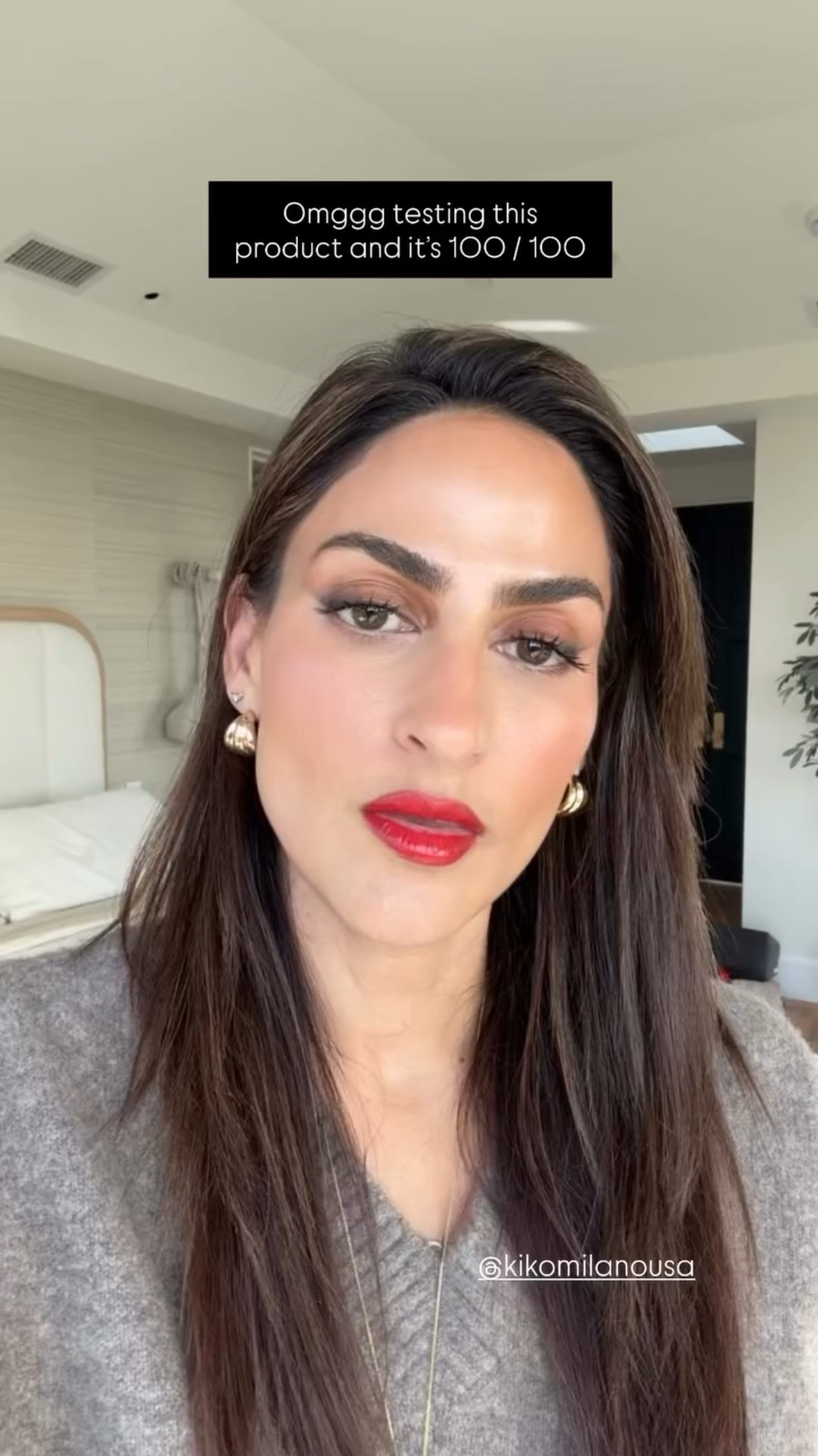 I’m a fan! 

#LTKOver40 #LTKdayinmylife #LTKSeasonal