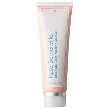 EradiKate Daily Cleanser | Sephora (CA)