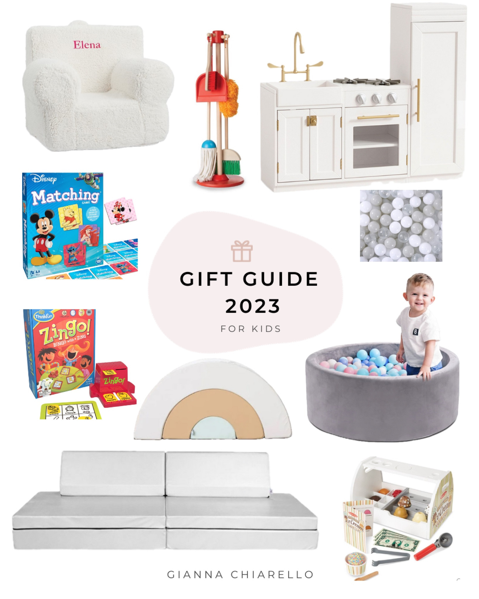 Gifts For kids&babies 

#LTKCyberWeek #LTKkids #LTKGiftGuide