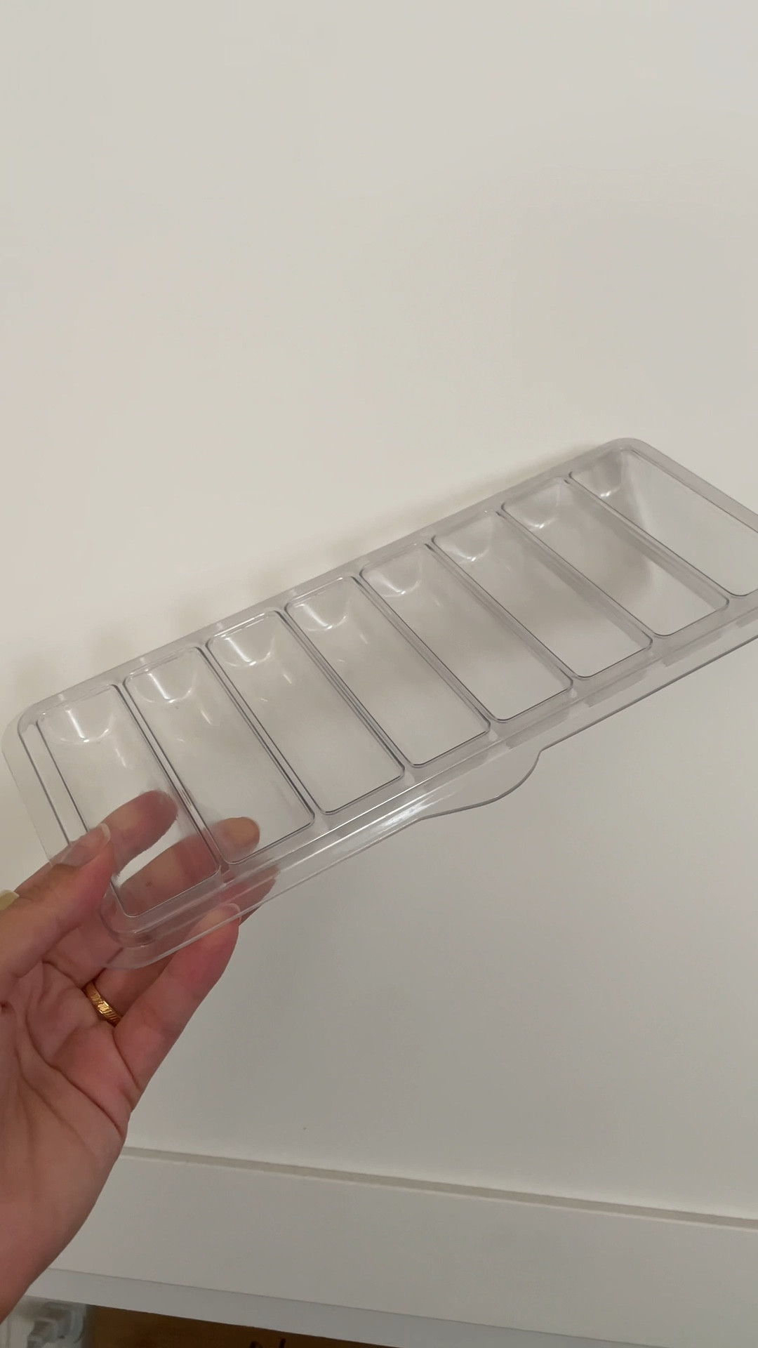 A mom tip for those looking to build their freezer stash

#LTKKids #LTKFindsUnder100 #LTKHome