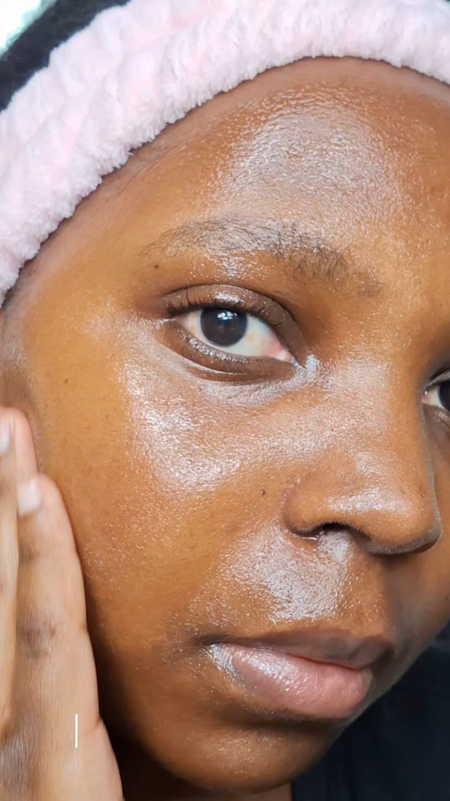 When everything suddenly is blurry 😭🤭Korean skincare kbeauty 

#LTKdayinmylife #LTKgrwm #LTKBeauty