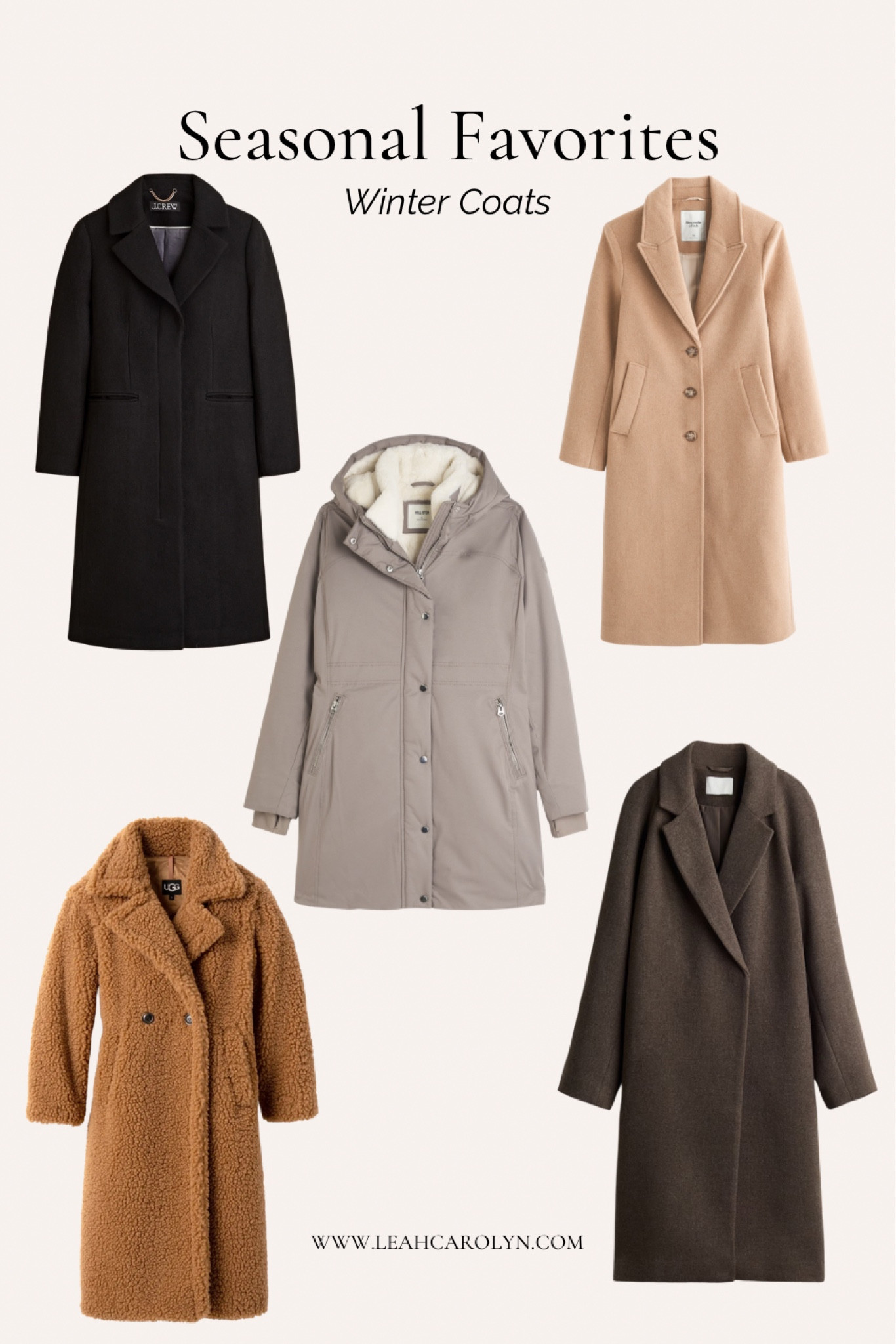 #LTKMidsize #LTKSeasonal #LTKHoliday