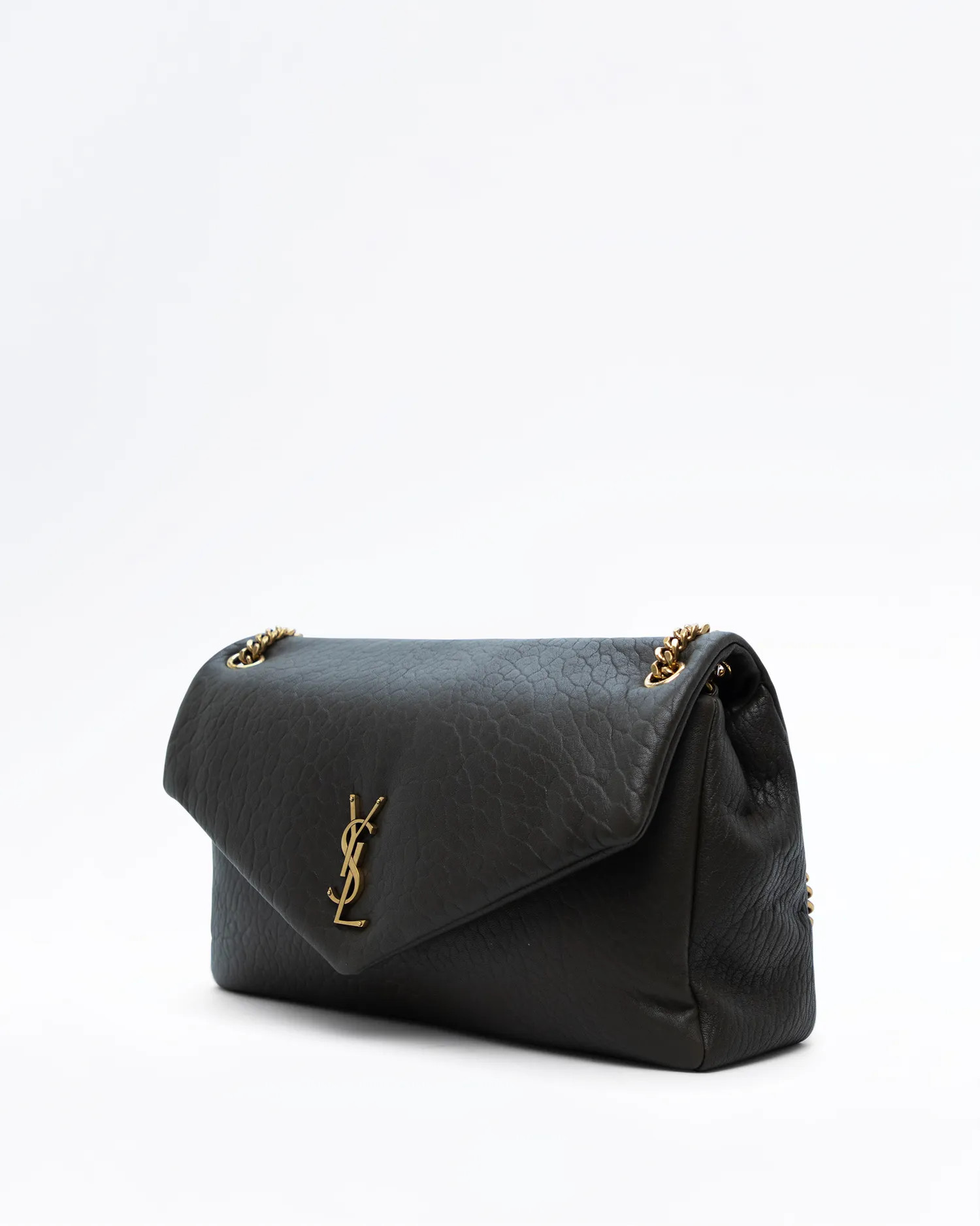 Large Calypso Bag | Vivrelle