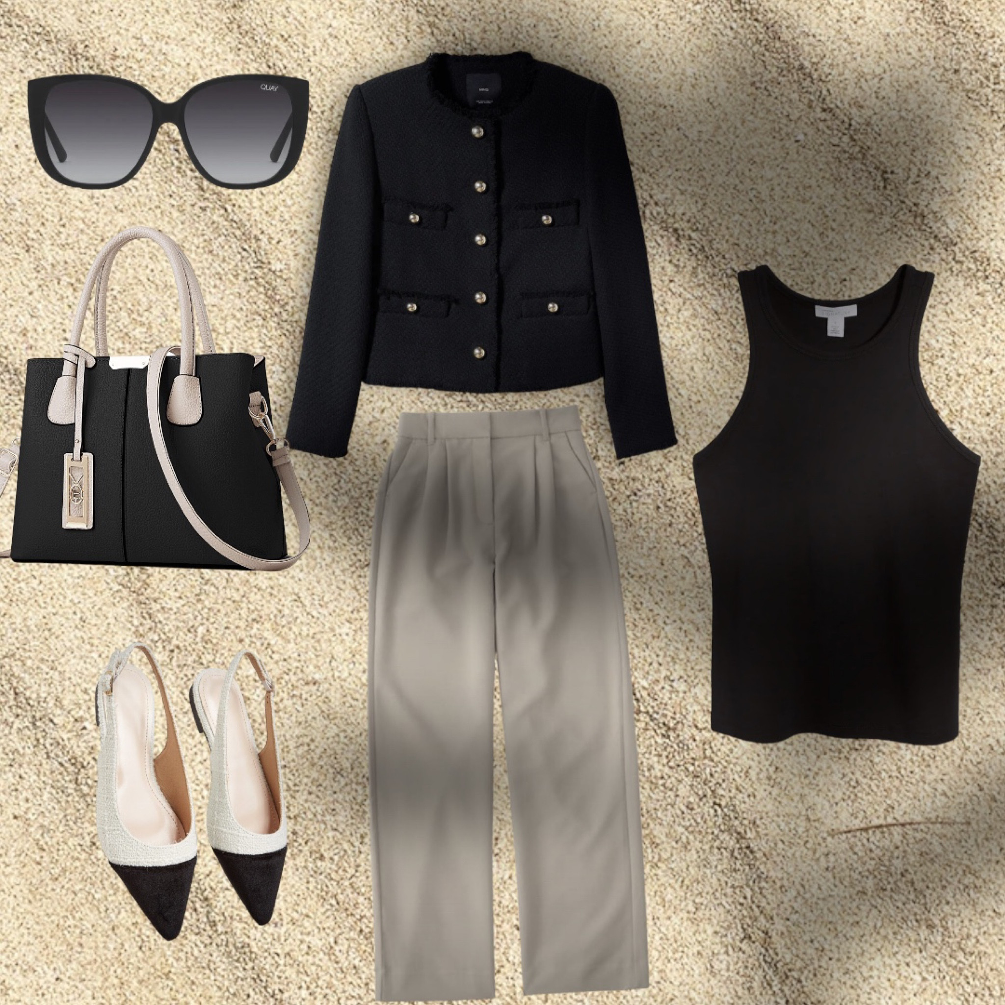 #LTKworkwear #LTKFind #LTKSeasonal