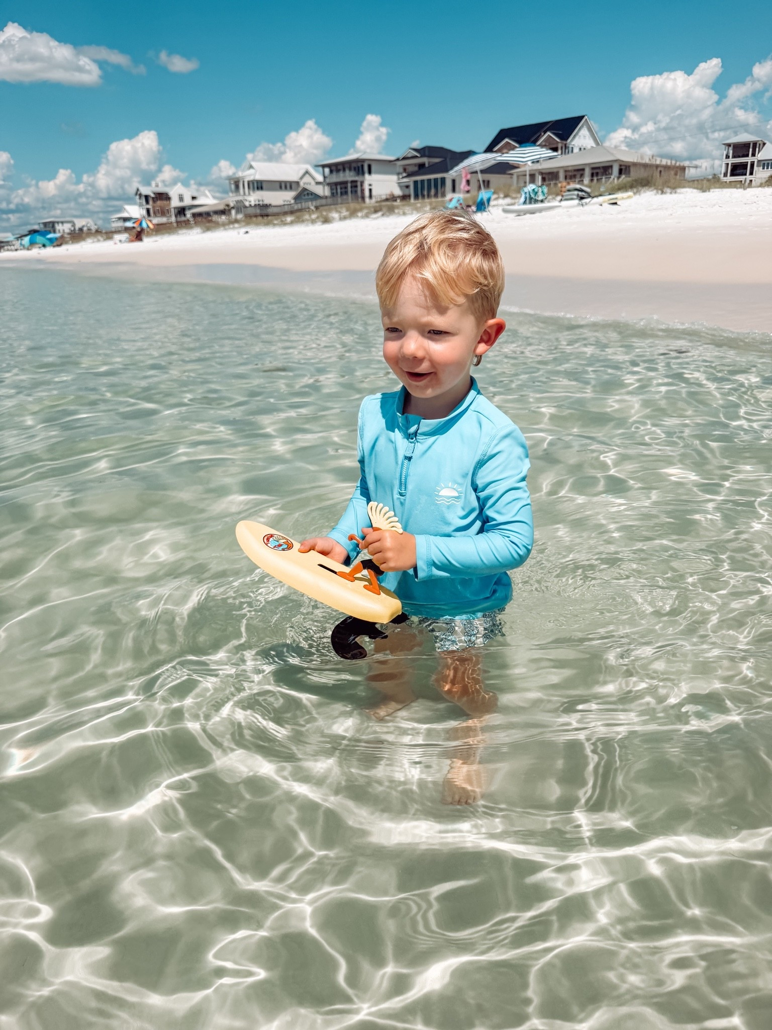 Surfer dude🏄‍♂️



#surferdude #amazon #amazonfinds #kidstoys

#LTKSaleAlert #LTKKids #LTKdayinmylife