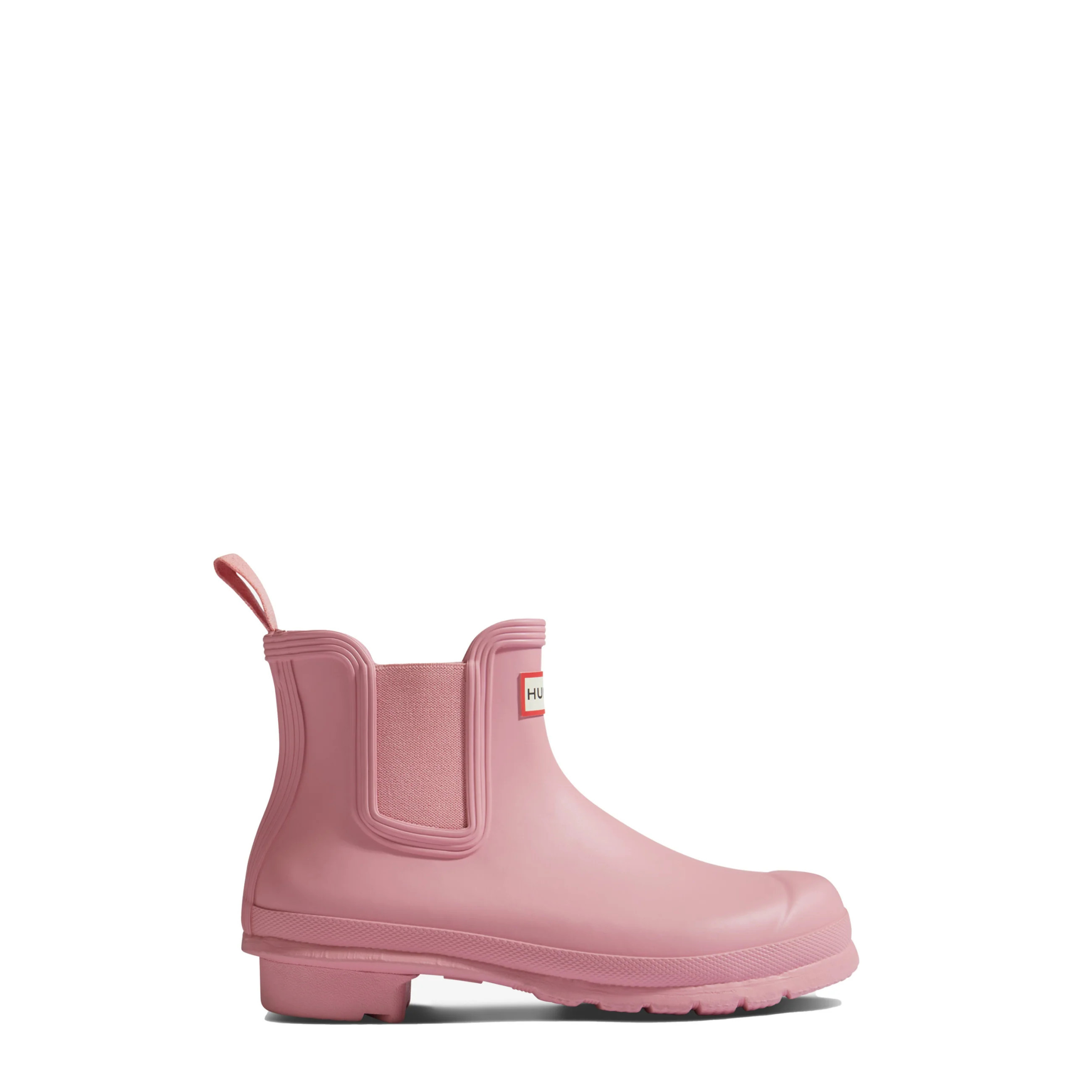 Women's Original Chelsea Boots | Hunter Boots
