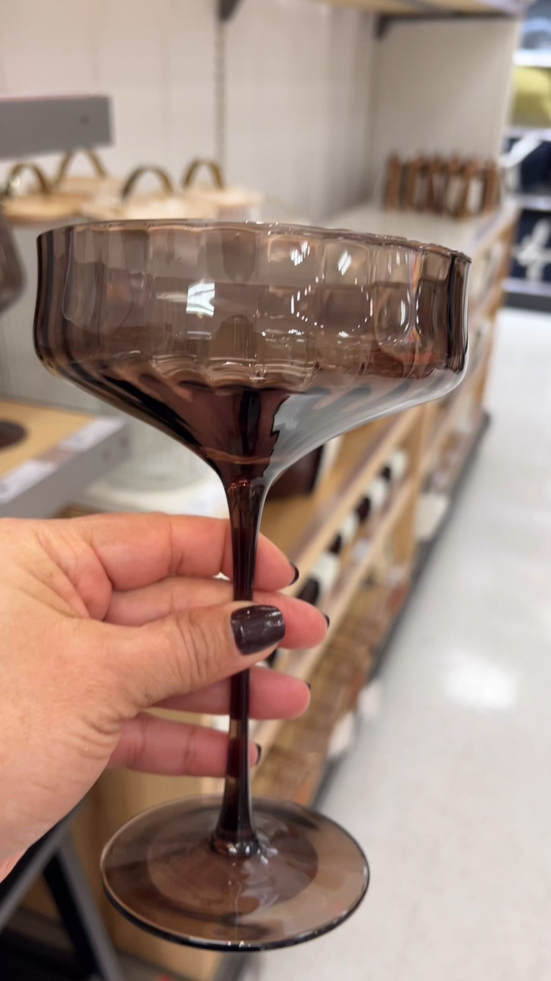 Christmas accessories 🤎

#LTKSeasonal #LTKHome #LTKActive