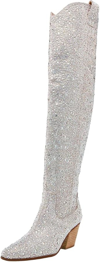 Visit the RONILURN Store | Amazon (US)