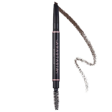 Brow Definer - Anastasia Beverly Hills | Sephora (US)