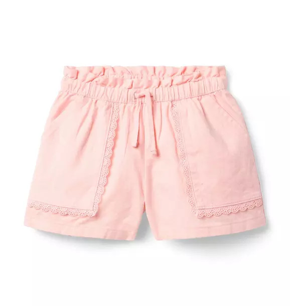 Shorts | Janie and Jack