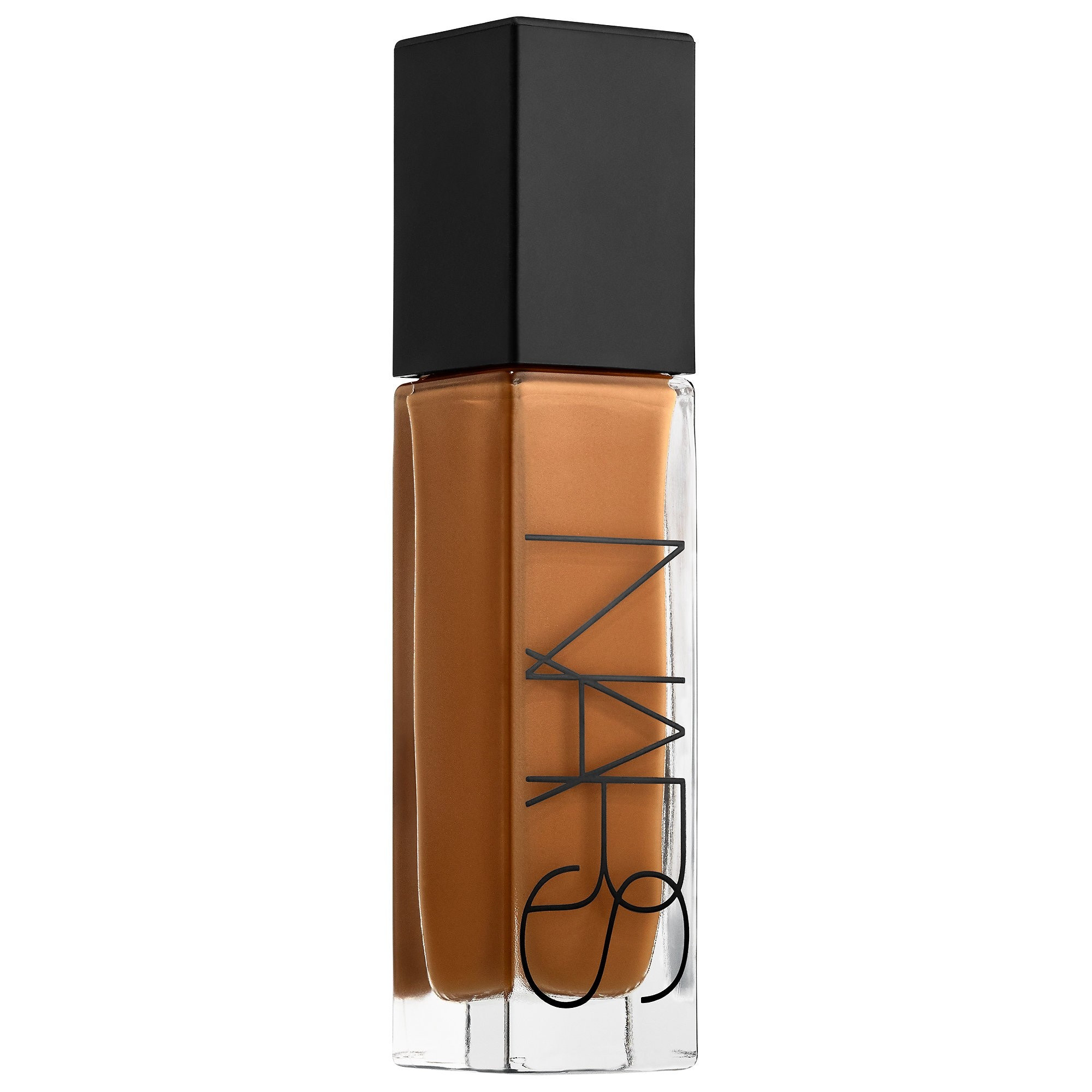 NARS Natural Radiant Longwear Full Coverage Foundation Macao - Medium 4 1 oz/ 30 mL | Sephora (CA)