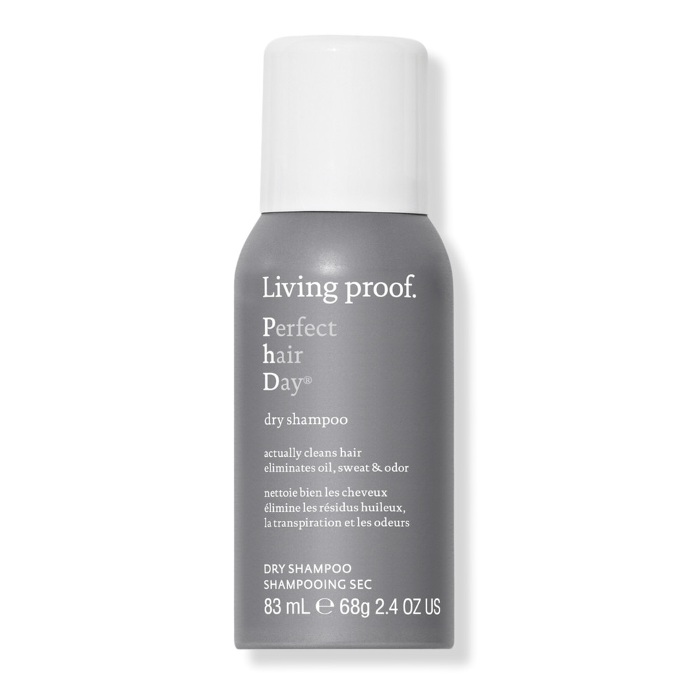 Living Proof Perfect Hair Day Dry Shampoo - 2.4 oz | Ulta
