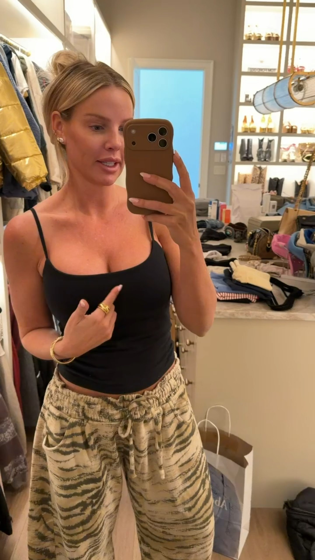 #LTKstorytime #LTKSaleAlert #LTKootd