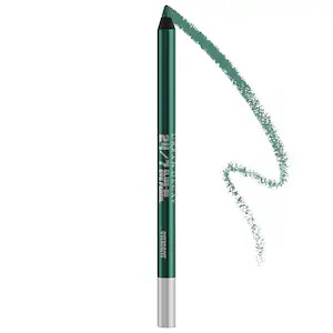 “green eye pencil” | Sephora (US)