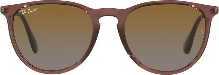 Erika Classic 54mm Sunglasses | Nordstrom