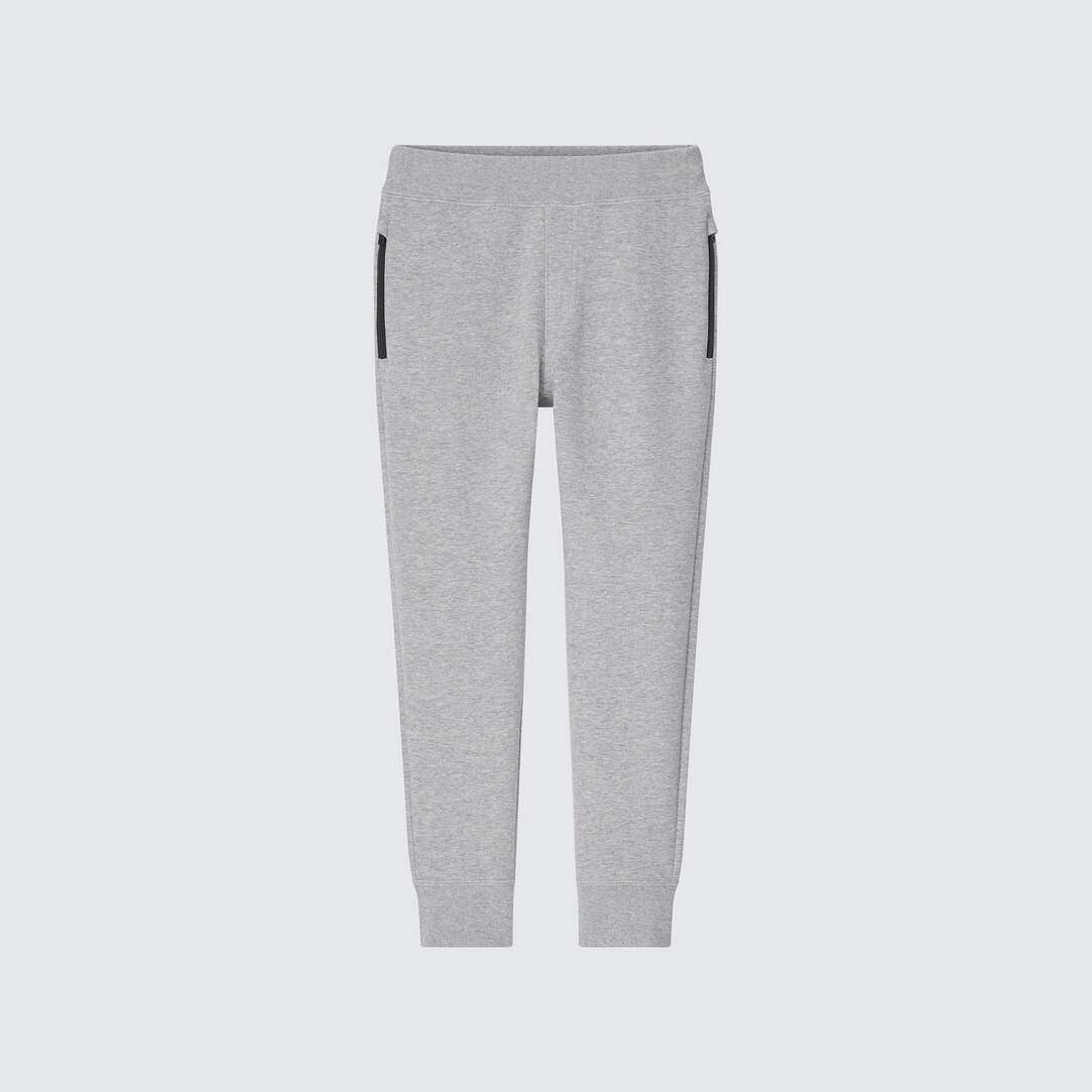 Kinder Ultra Stretch DRY Jogginghose | UNIQLO (DE)