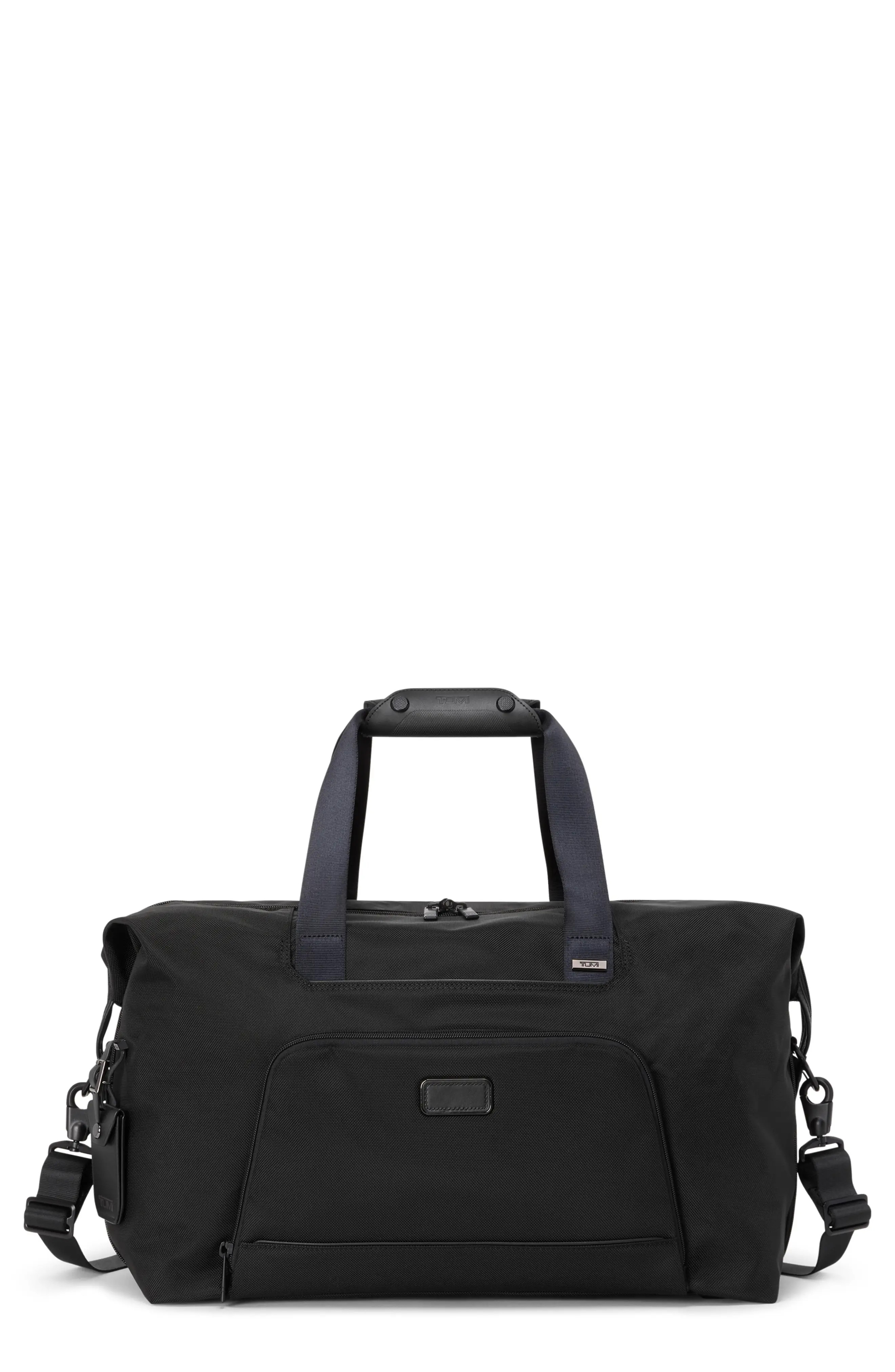 Alpha Double Expansion Duffle (Women) | Nordstrom | Nordstrom