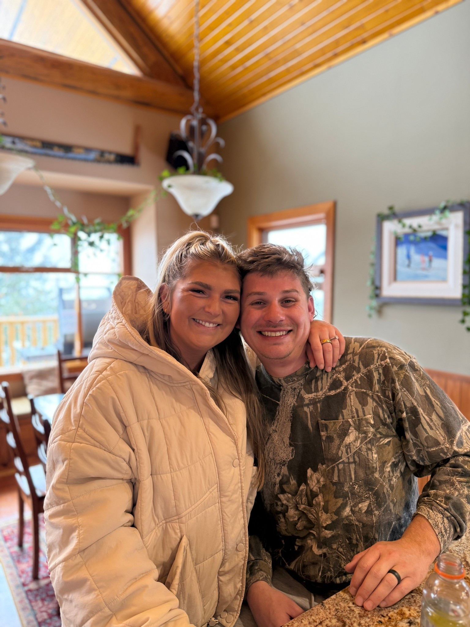 My favorite coat 

#LTKdayinmylife #LTKSeasonal #LTKootd