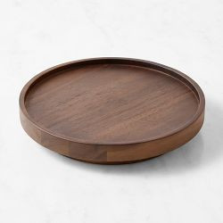 Hold Everything Lazy Susan | Williams-Sonoma