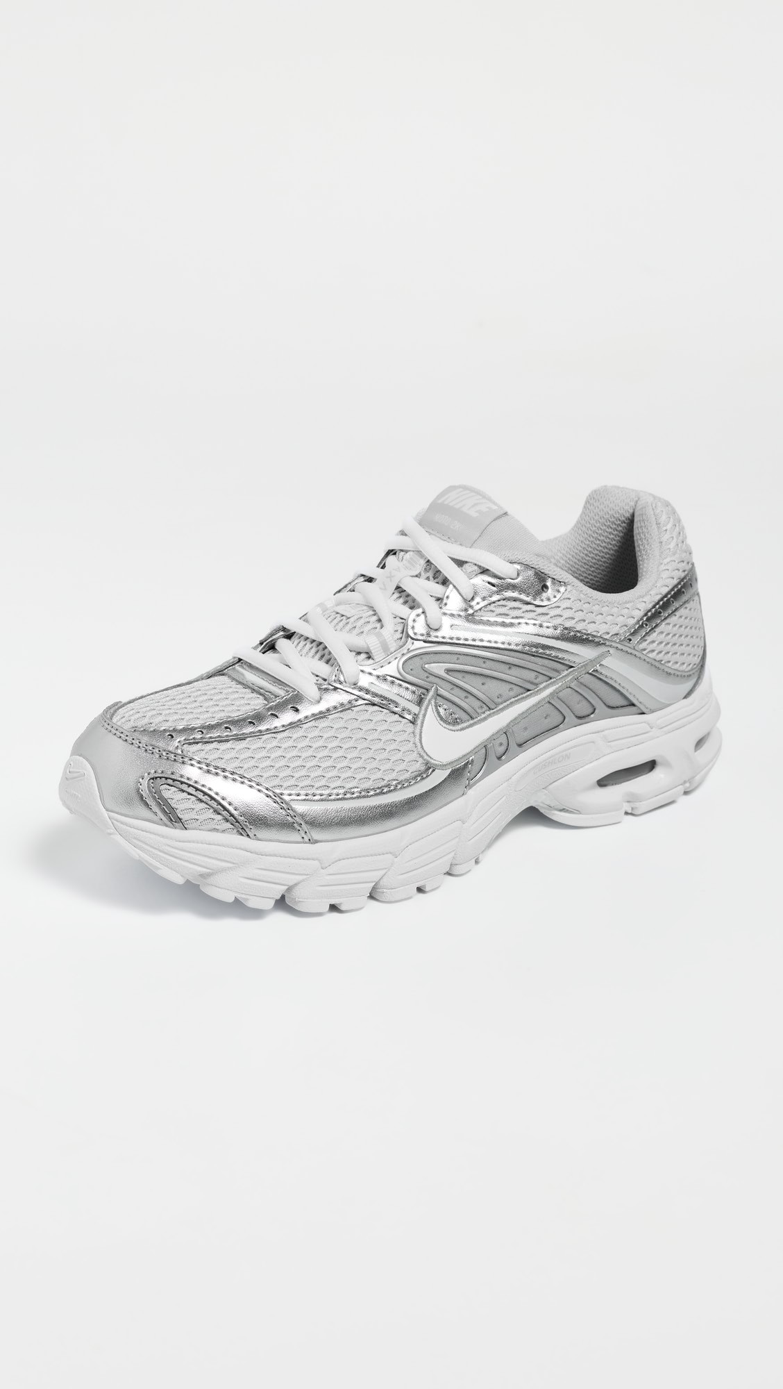Air Max Moto 2K Sneakers | Shopbop