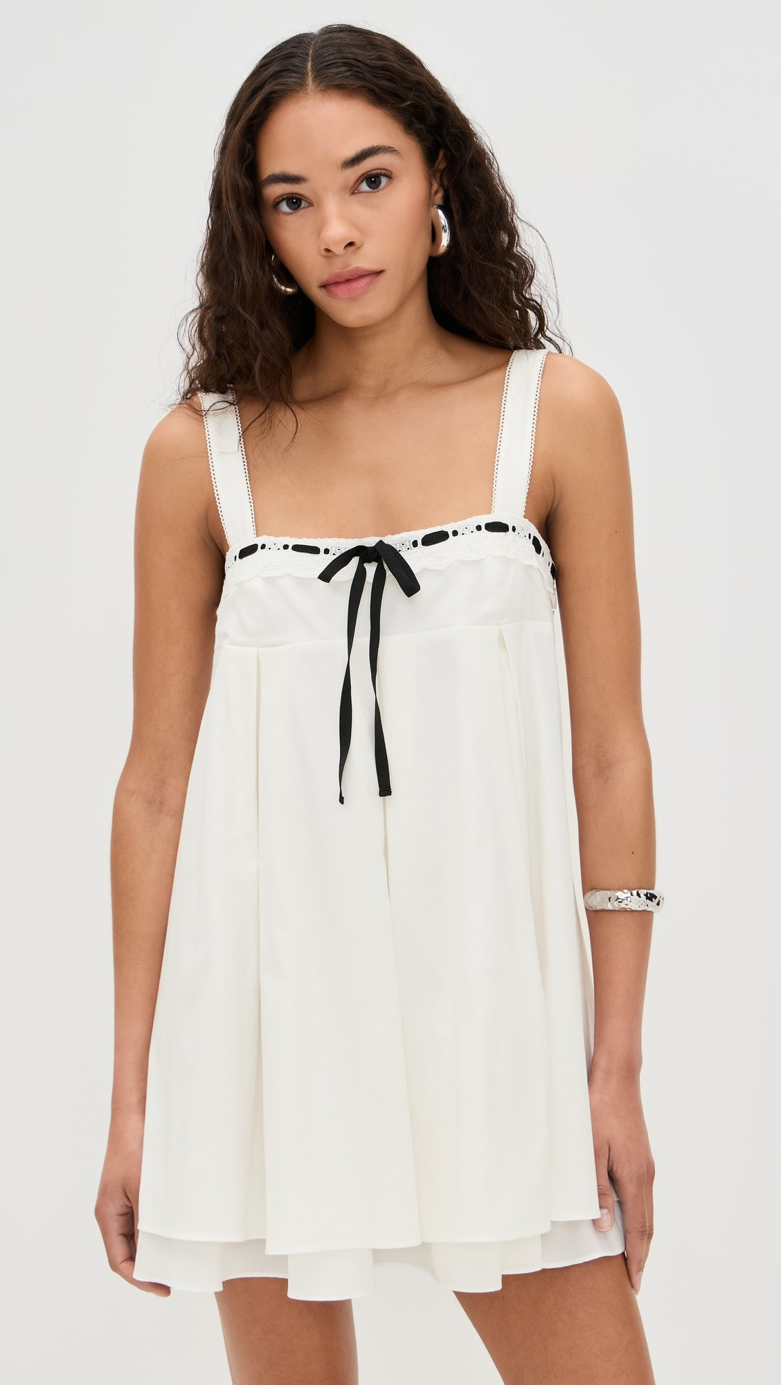 Shai Dress | Shopbop