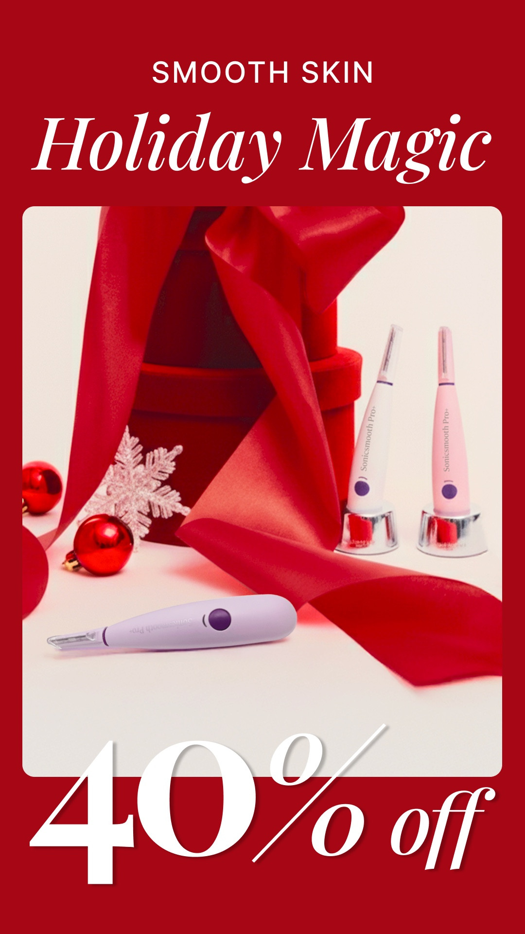 #LTKdayinmylife #LTKGiftGuide #LTKootd