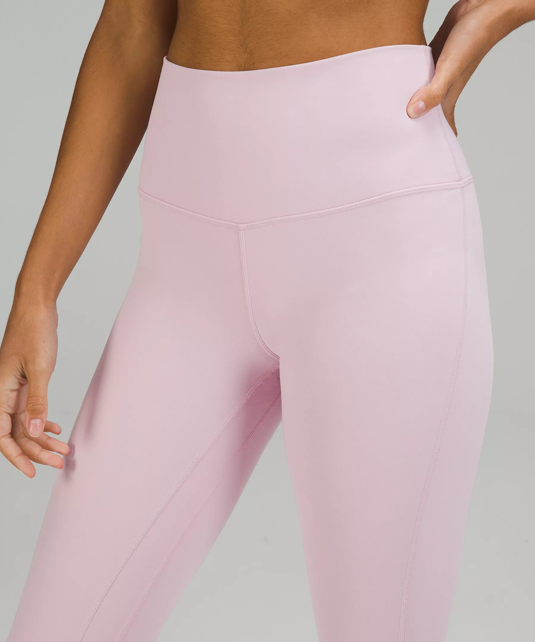 lululemon Align™ High-Rise Pant 25" | Women's Pants | lululemon | Lululemon (US)