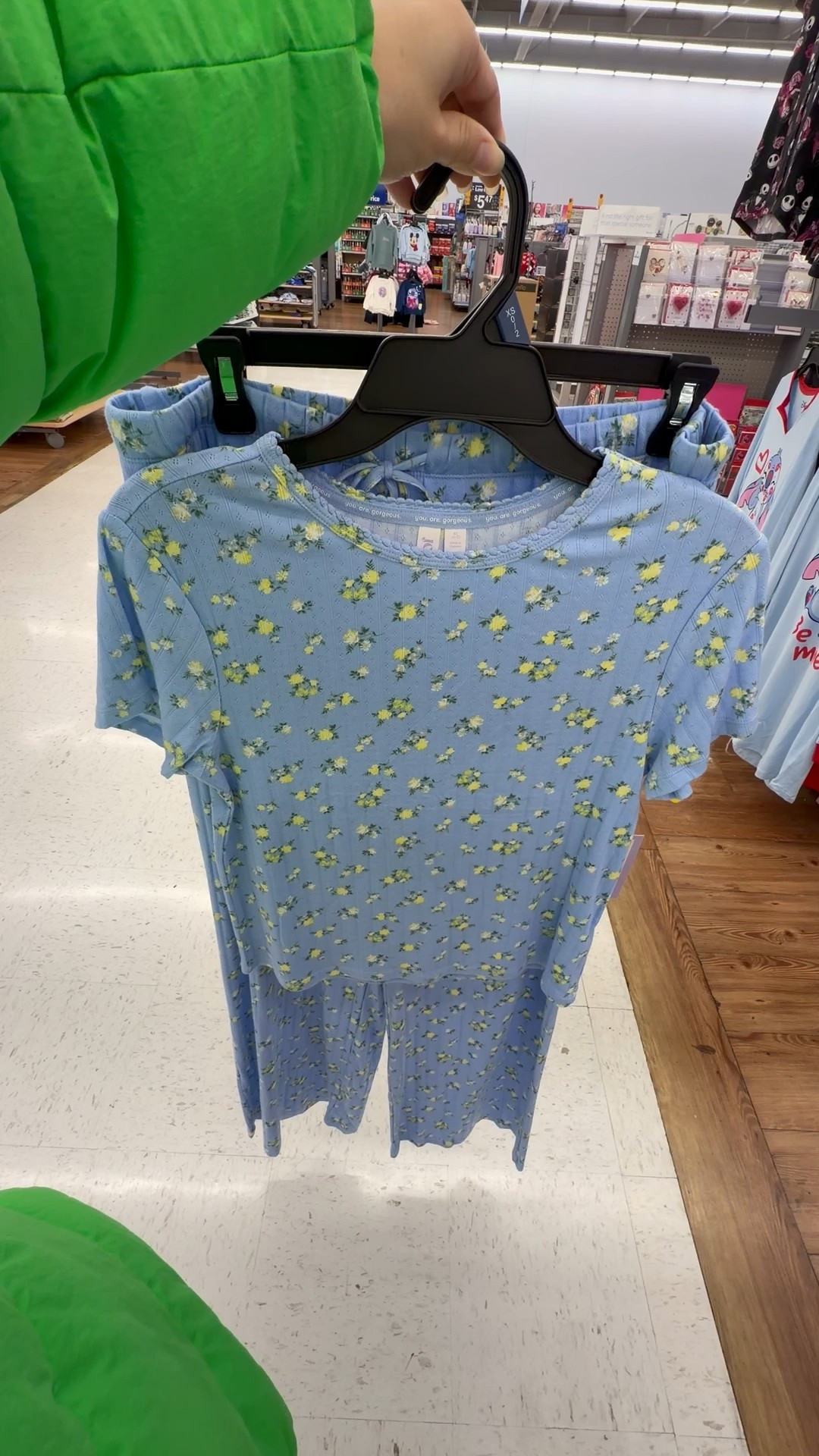 These are giving euro summer, but Walmart price! These are out of stock online, but check your local store! 

#LTKFindsUnder50 #LTKPetite