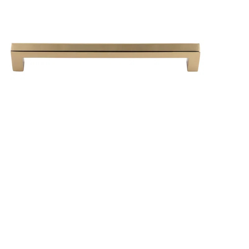 It 6 5/16" Center to Center Bar Pull | Wayfair North America