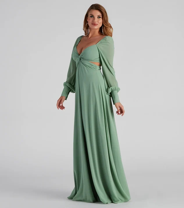 Rosalynn Formal Sweetheart Dress | Windsor Stores