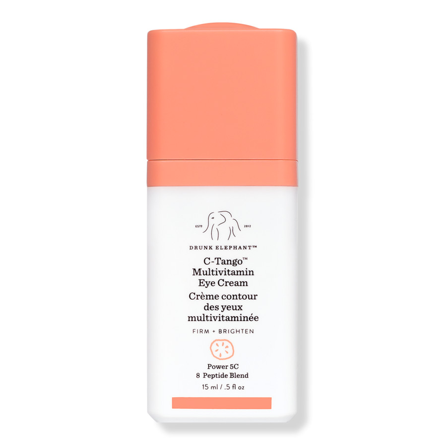 C-Tango Multivitamin Eye Cream | Ulta