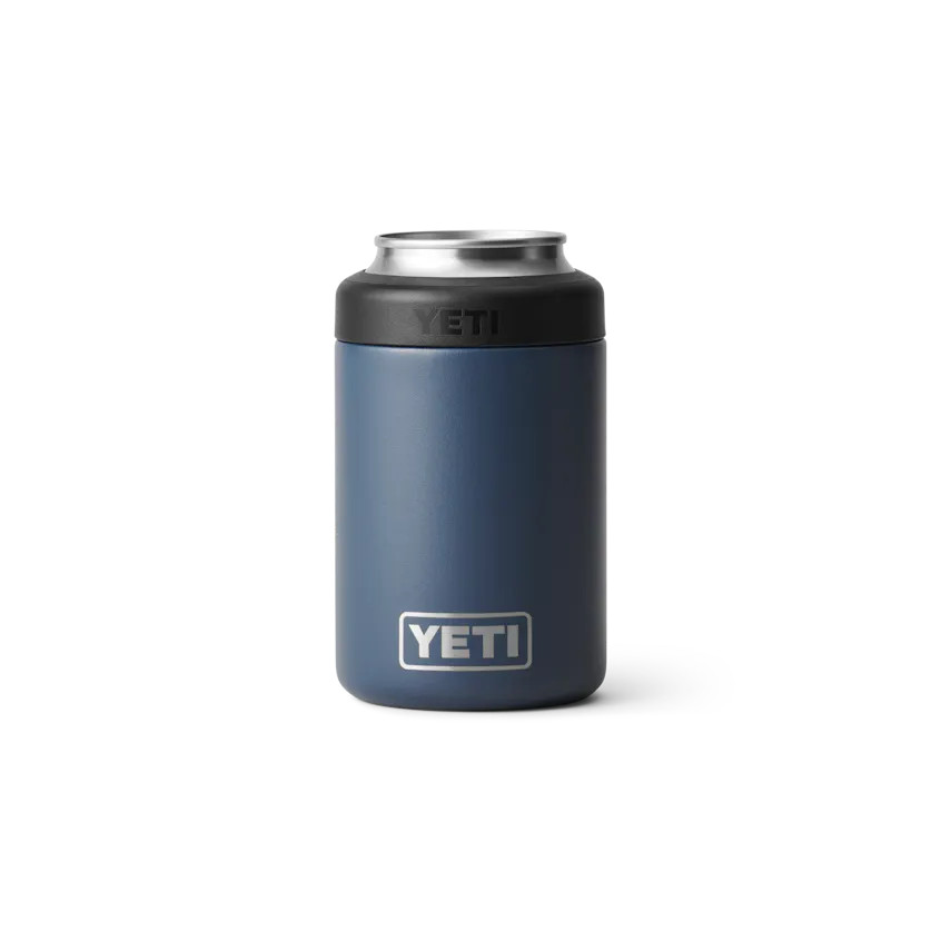 Can Cooler: YETI Colster 12 oz Can Insulator | YETI US