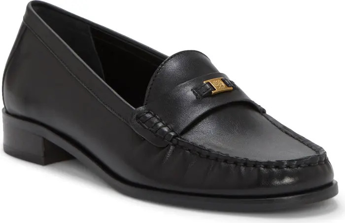 Vince Camuto Colin Loafer (Women) | Nordstromrack | Nordstrom Rack