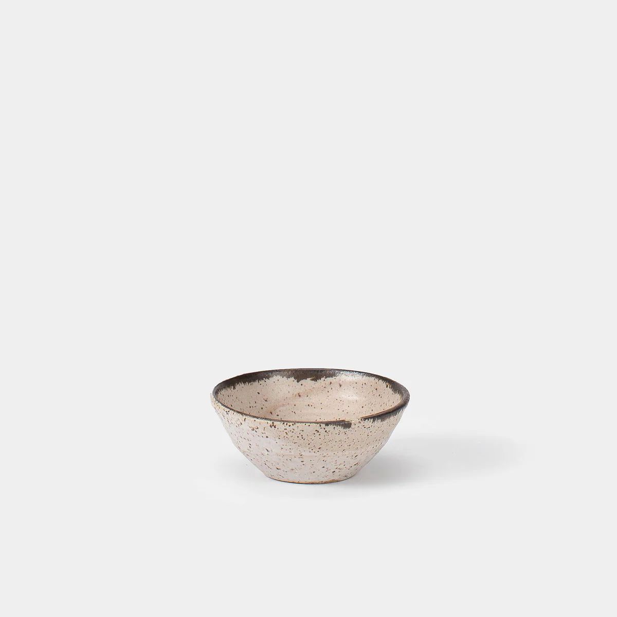 Luna Dip Bowl | Amber Interiors