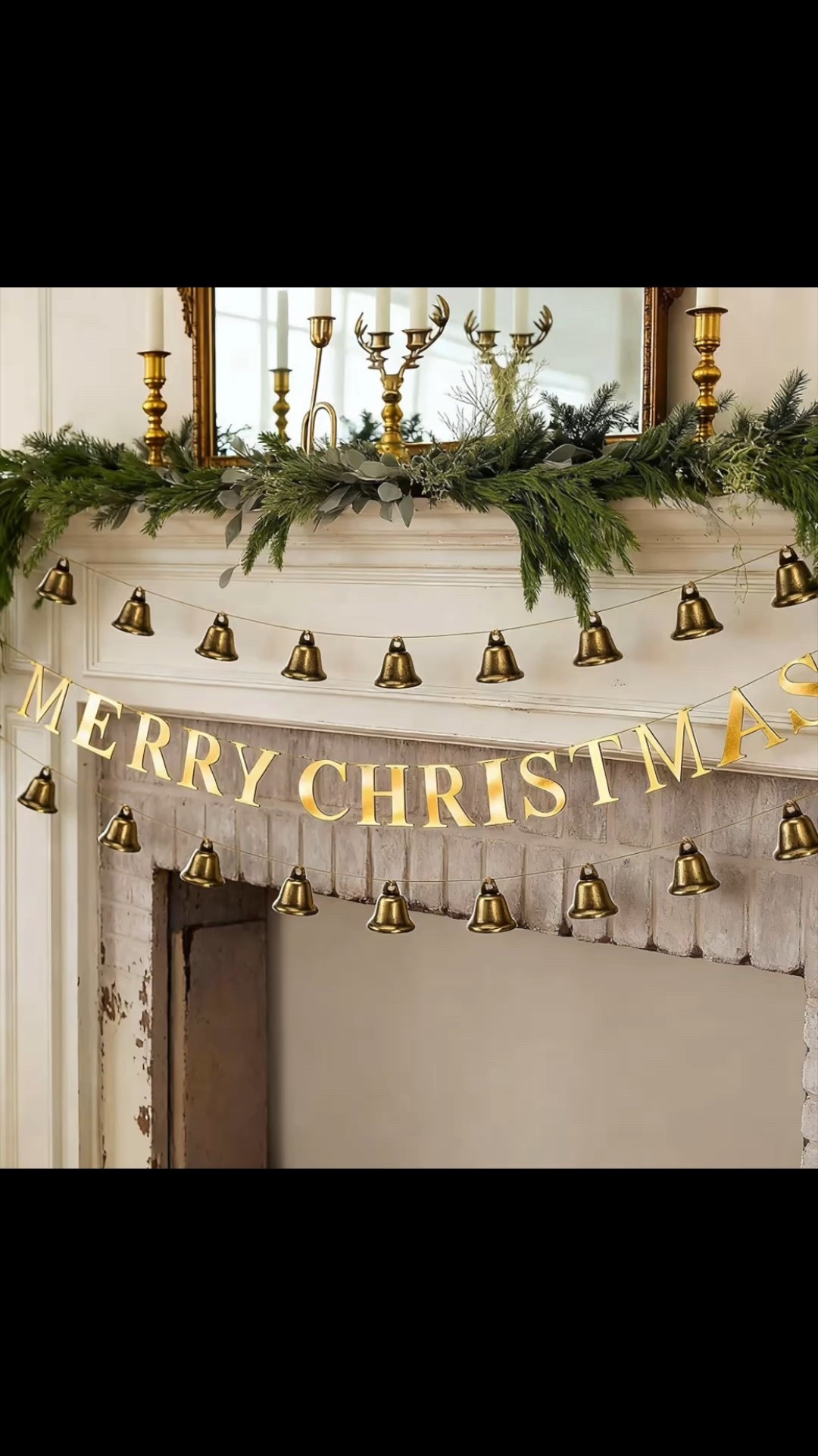 Vintage Christmas decor 🎄 

Link below. ⬇️ 

#LTKChristmas #LTKChristmasDecor #LTKvintageChristmas #LTKdecor #LTKholidays #LTKholidaydecor 

#LTKHome #LTKCyberWeek #LTKHoliday